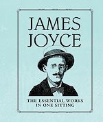 Télécharger le livre :  James Joyce