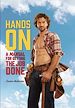 Télécharger le livre :  Hands On