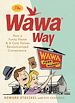Télécharger le livre :  The Wawa Way