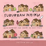 Download this eBook Suburban Haiku