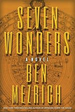 Télécharger le livre :  Seven Wonders