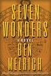 Télécharger le livre :  Seven Wonders
