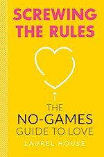 Télécharger le livre :  Screwing the Rules