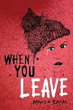 Télécharger le livre :  When You Leave