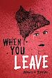 Télécharger le livre :  When You Leave