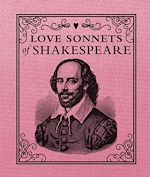 Télécharger le livre :  Love Sonnets of Shakespeare