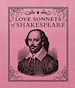 Télécharger le livre :  Love Sonnets of Shakespeare