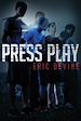 Télécharger le livre :  Press Play