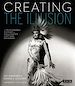 Télécharger le livre :  Creating the Illusion