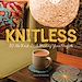 Télécharger le livre :  Knitless
