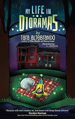 Télécharger le livre :  My Life in Dioramas