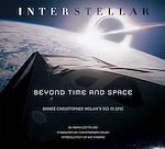 Télécharger le livre :  Interstellar