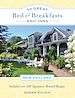 Télécharger le livre :  50 Great Bed & Breakfasts and Inns: New England