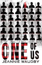 Télécharger le livre :  One of Us