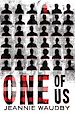 Télécharger le livre :  One of Us