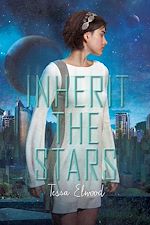 Télécharger le livre :  Inherit the Stars