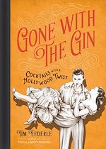 Télécharger le livre :  Gone with the Gin