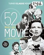 Télécharger le livre :  The Essentials