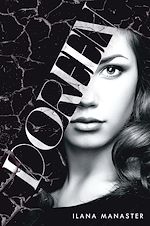 Télécharger le livre :  Doreen