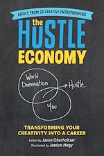 Télécharger le livre :  The Hustle Economy