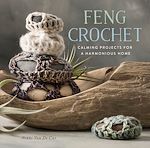 Télécharger le livre :  Feng Crochet