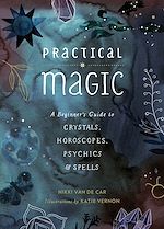 Télécharger le livre :  Practical Magic