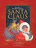 Télécharger le livre :  The Life and Adventures of Santa Claus