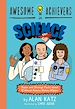 Télécharger le livre :  Awesome Achievers in Science