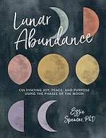 Télécharger le livre :  Lunar Abundance