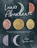 Télécharger le livre :  Lunar Abundance