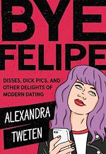 Download this eBook Bye Felipe