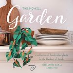 Télécharger le livre :  The No-Kill Garden