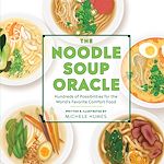 Télécharger le livre :  The Noodle Soup Oracle