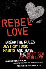 Télécharger le livre :  Rebel Love