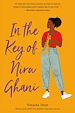 Télécharger le livre :  In the Key of Nira Ghani