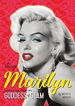 Télécharger le livre :  The Little Book of Marilyn
