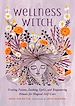 Télécharger le livre :  Wellness Witch