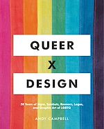 Télécharger le livre :  Queer  X Design