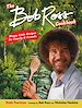 Télécharger le livre :  The Bob Ross Cookbook