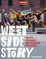 Télécharger le livre :  West Side Story