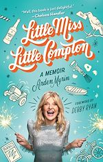 Télécharger le livre :  Little Miss Little Compton