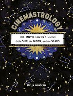 Télécharger le livre :  Cinemastrology