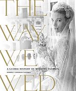 Télécharger le livre :  The Way We Wed