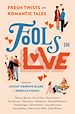 Télécharger le livre :  Fools In Love
