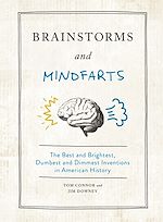 Télécharger le livre :  Brainstorms and Mindfarts