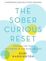 Download this eBook The Sober Curious Reset