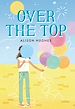 Télécharger le livre :  Over the Top