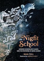 Télécharger le livre :  The Night School