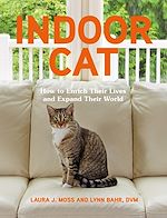 Download this eBook Indoor Cat