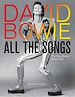 Télécharger le livre :  David Bowie All the Songs